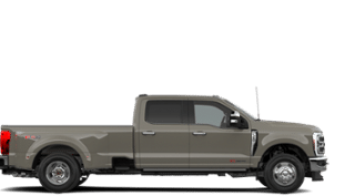 2026 Ford Super Duty® External Image 1